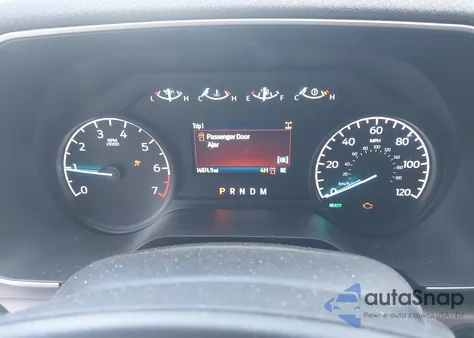 2022 Ford F-150 Xlt from USA, damaged, VIN 1FTFW1ED1NFA57290